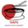 Nami Asian Market logo